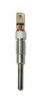 CHAMPION CH80/002 Glow Plug